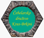 Čebelarsko društvo Kras-Brkini